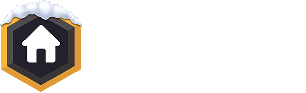 Property Hive For WordPress