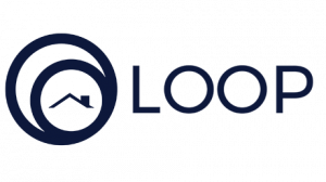 Loop Software
