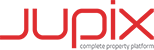 Jupix