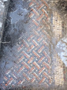 blog-mosaic-discovered