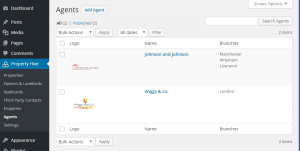 property-portal-add-on-agents