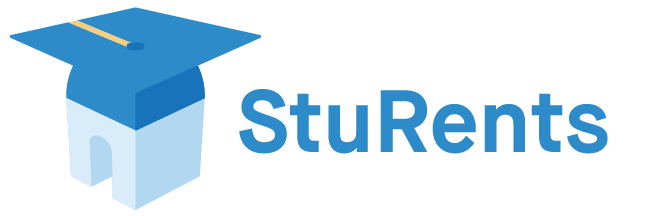 StuRents Logo_Primary 2