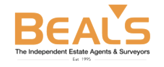 Beal's Logo
