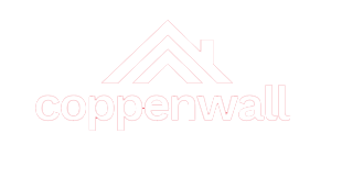 Coppenwall Logo