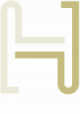 Hawkesford Logo