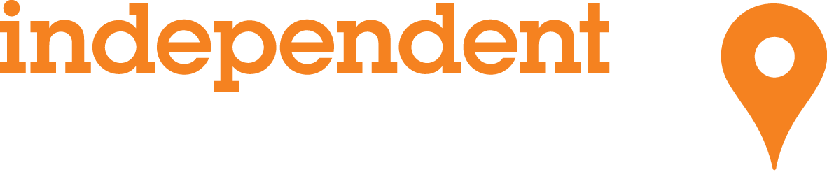 Independent London Logo