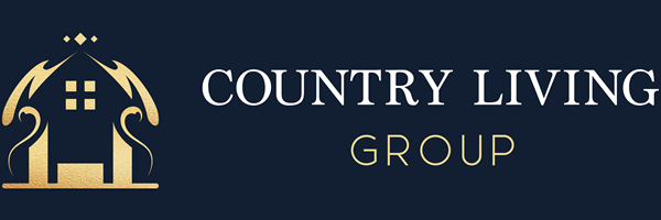Country Living Group Logo