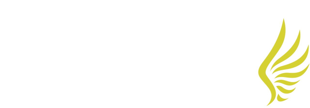 McCarthy Holden Logo