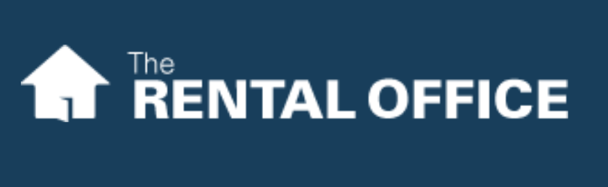 The Rental Office Logo