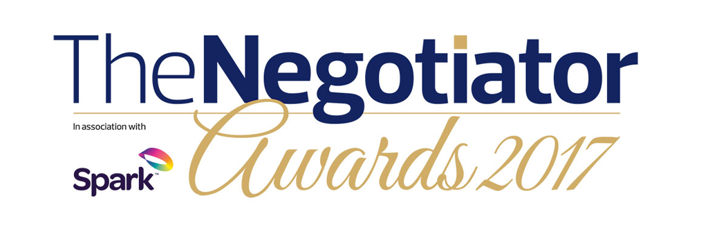 Property Hive Shortlisted For The Negotiator Awards 2017