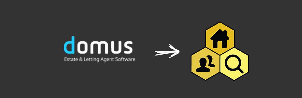 Importing Properties From Domus Estate Agency Software To WordPress