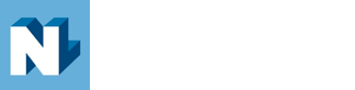NovaLoca Export
