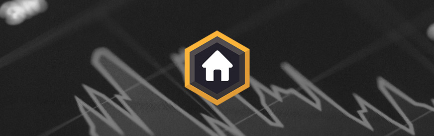 Version 1.4.50 of Property Hive Now Available – Hot Applicants and More