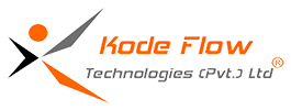 Kodeflow Technologies