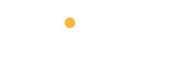 Stable Design Logo