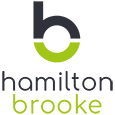 Hamilton Brooke