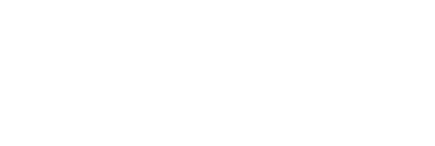 Export Kato Enquiries
