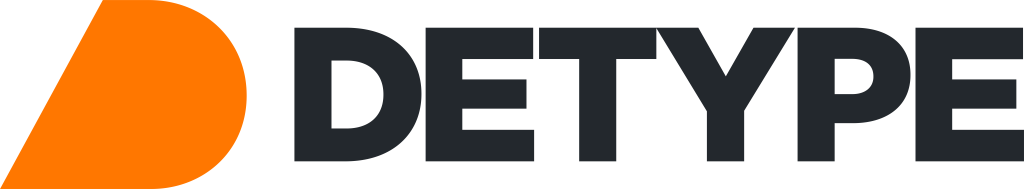 DeType