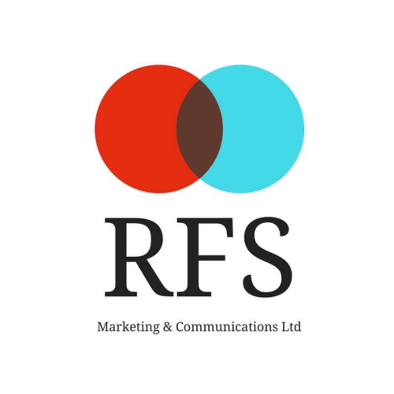 RFS Marketing & Communications Ltd