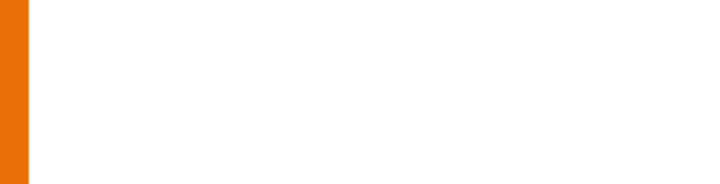 Sheldon Bosley Knight Logo