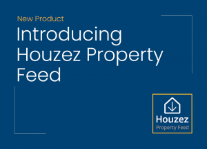 Houzez property feed import