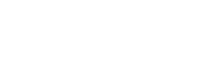 Reapit CRM Logo