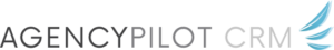 Agency Pilot CRM Logo