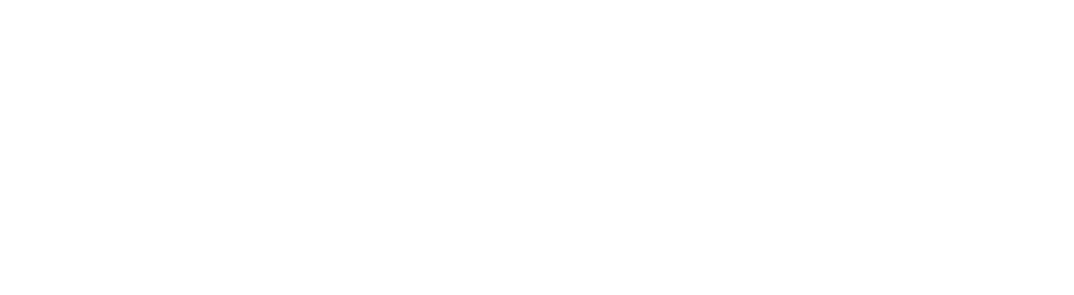 Export Apex27 Enquiries