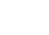 Arthur CRM Logo