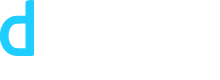 Domus CRM Logo