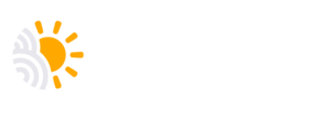Kyero CRM Logo