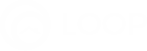 Loop CRM Logo