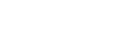 Openview VTUK CRM Logo