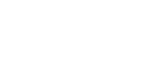 Street Group CRM Logo