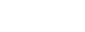 Valpal Logo