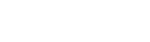 Zoopla Portal Logo