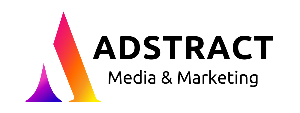 Adstract Media & Marketing Ltd