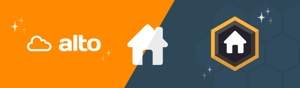 Import Properties From Alto to WordPress
