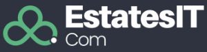 EstatesIT
