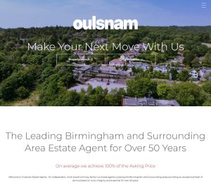 Oulsnam screenshot