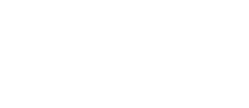 Export Rex Enquiries
