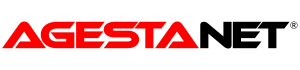 AgestaNET