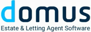 Domus