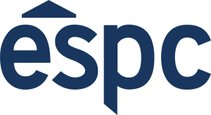 ESPC