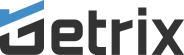Getrix