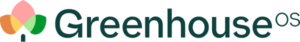 Greenhouse OS