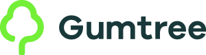 Gumtree