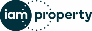 iamproperty