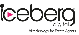 Lifesycle / Iceberg Digital