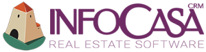 InfoCasa